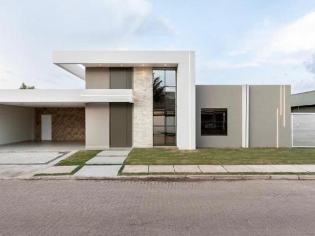 Casa venda em Região Geográfica Imediata do Distrito Federal, Região Integrada de Desenvolvimento do Distrito Federal e Entorno