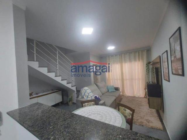 Casa venda em Região Imediata de São José dos Campos, Região Metropolitana do Vale do Paraíba e Litoral Norte