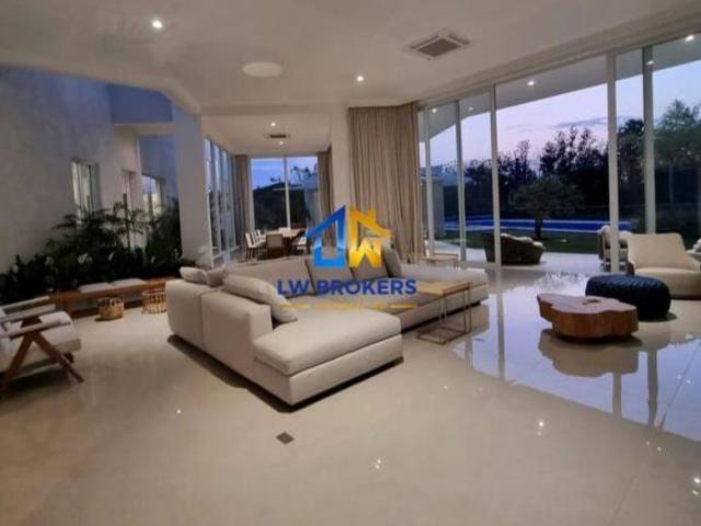 Casa venda em Região Imediata de Jundiaí, Itupeva