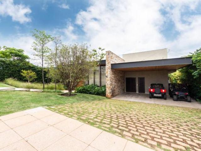 Casa venda em Região Imediata de Jundiaí, Região Metropolitana de Campinas