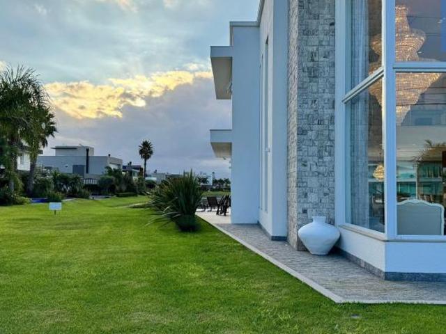 Casa venda em Condomínio Enseada, Xangri-lá