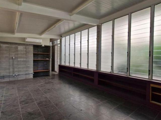 Casa venda em Região Imediata de Taubaté-Pindamonhangaba, Região Metropolitana do Vale do Paraíba e Litoral Norte