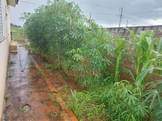 Casa venda em Região Geográfica Imediata de Maringá, Mandaguaçu