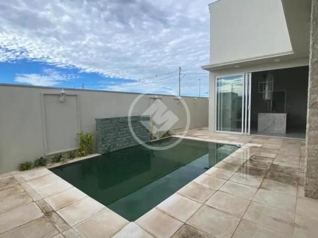 Casa venda em Região Geográfica Imediata de Cuiabá, Região Metropolitana do Vale do Rio Cuiabá