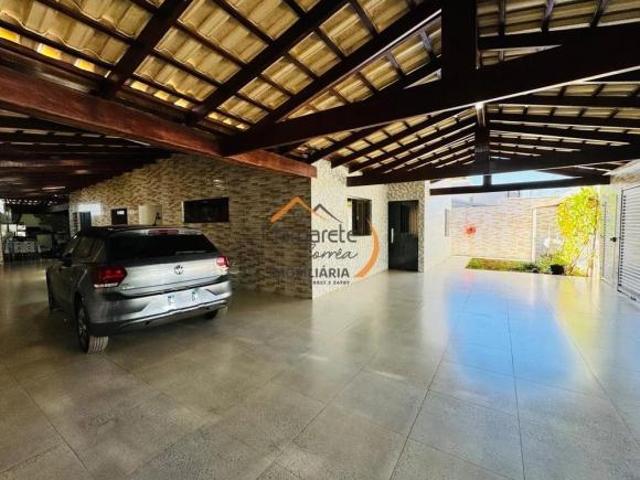 Casa venda em Região Geográfica Imediata do Distrito Federal, Região Integrada de Desenvolvimento do Distrito Federal e Entorno