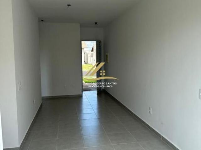 Casa venda em Região Imediata de São José do Rio Preto, Região Metropolitana de São José do Rio Preto