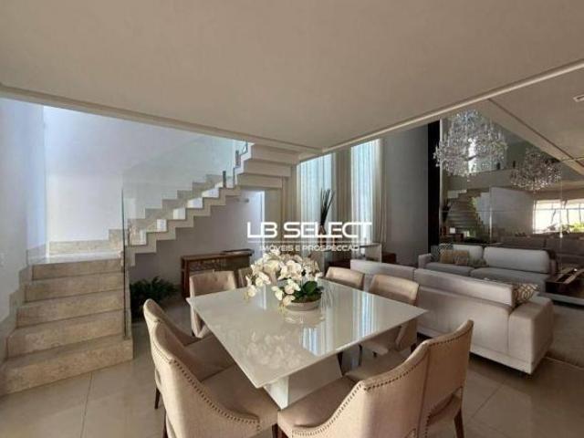 Casa venda em Região Geográfica Imediata de Uberlândia, Oliveira Fortes