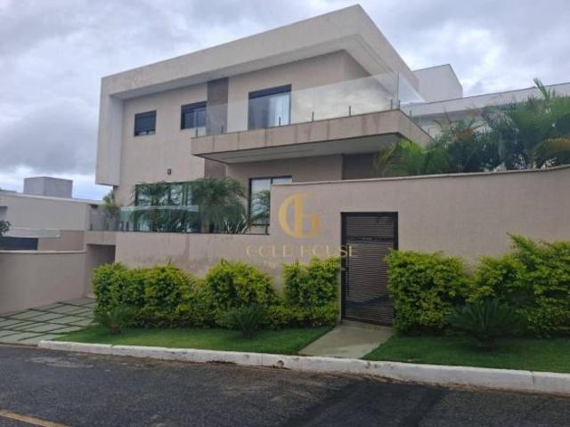 Casa venda em Moradas da Lapinha, Lagoa Santa