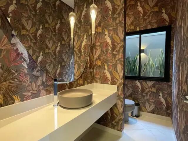 Casa venda em Região Imediata de São José do Rio Preto, Região Metropolitana de São José do Rio Preto