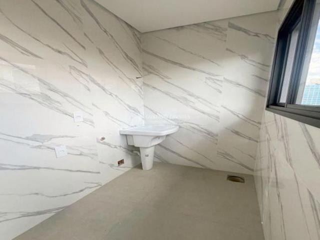 Casa venda em Itupeva
