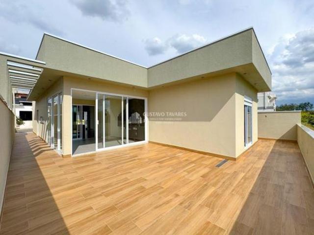 Casa venda em Itupeva