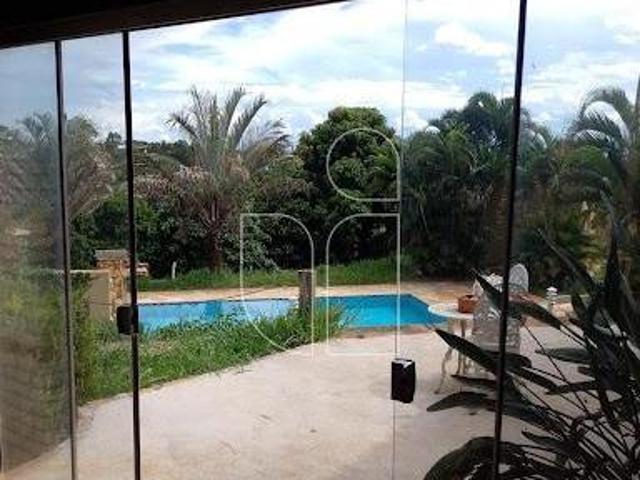 Casa venda em Região Imediata de Marília, Marília