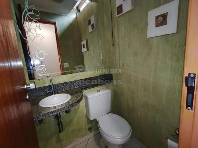 Casa venda em São José do Rio Preto