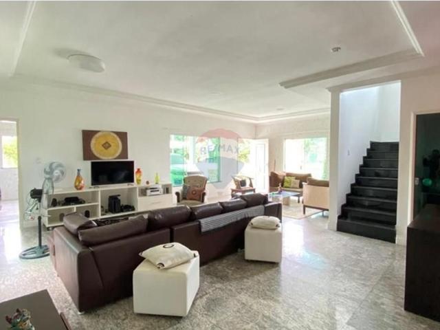 Casa aluguel em Região Geográfica Imediata de Belém, Belém