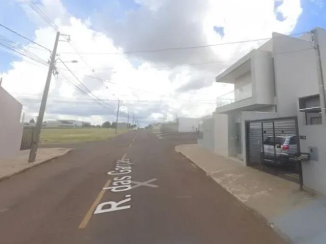 Casa venda em Região Geográfica Imediata de Cascavel, Cascavel