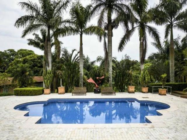 Casa venda em Vila Carmem, Embu das Artes
