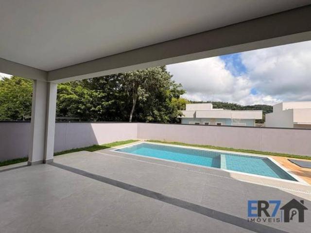Casa venda em Mina de Inhandjara, Itupeva