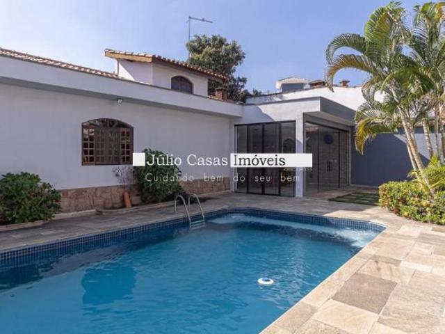 Casa venda em Nova Andradina, Mato Grosso do Sul