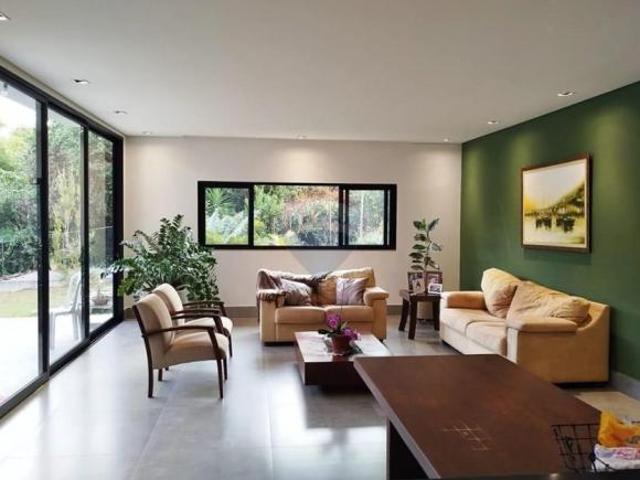 Casa venda em Região Geográfica Imediata do Distrito Federal, Região Integrada de Desenvolvimento do Distrito Federal e Entorno
