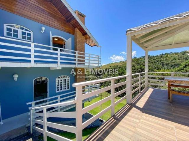 Casa venda em Região Imediata de Taubaté-Pindamonhangaba, Região Metropolitana do Vale do Paraíba e Litoral Norte