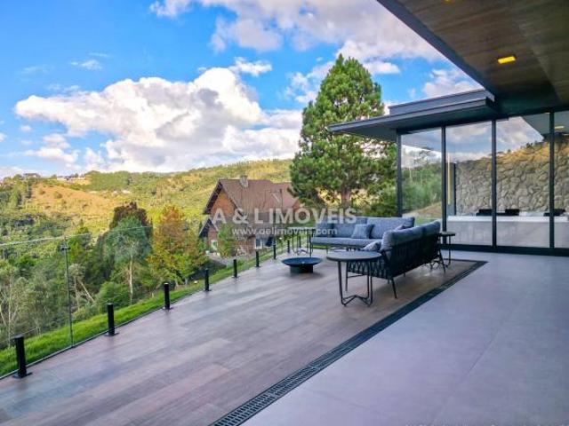Casa venda em Região Imediata de Taubaté-Pindamonhangaba, Região Metropolitana do Vale do Paraíba e Litoral Norte
