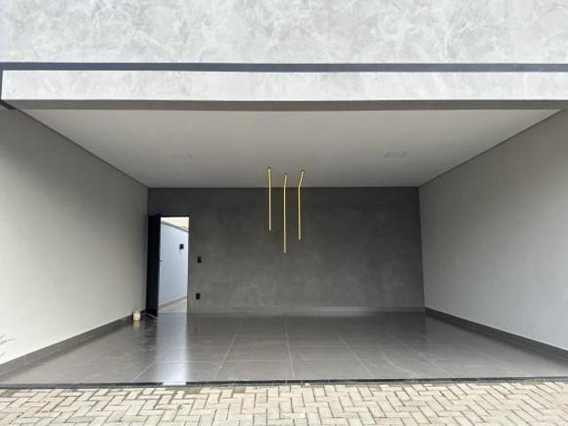 Casa venda em Região Imediata de Limeira, Região Metropolitana de Campinas