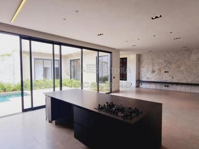 Casa venda em Região Imediata de São José do Rio Preto, Região Metropolitana de São José do Rio Preto