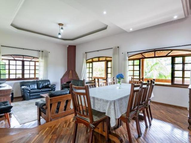 Casa venda em Região Imediata de São Paulo, Região Metropolitana de São Paulo