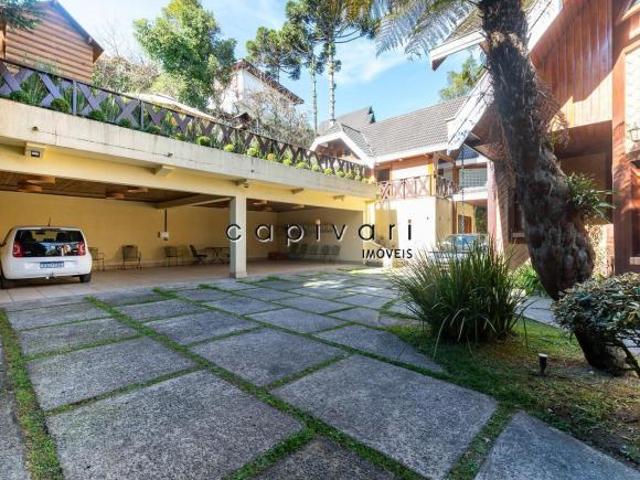 Casa venda em Região Imediata de Taubaté-Pindamonhangaba, Região Metropolitana do Vale do Paraíba e Litoral Norte