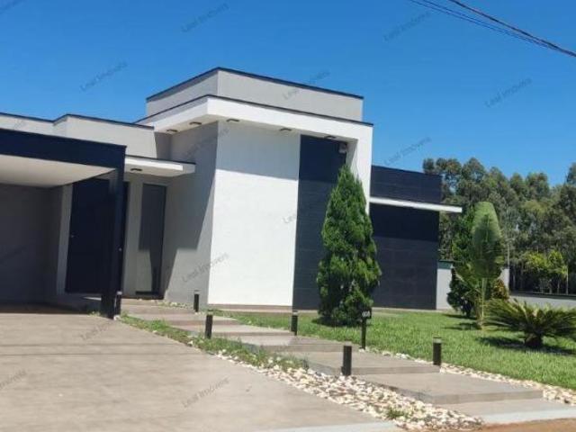 Casa venda em Região Imediata de Tatuí, Região Metropolitana de Sorocaba