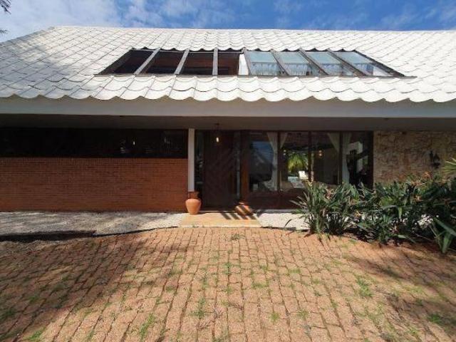 Casa venda em Condomínio Lago Azul II, Araçoiaba da Serra