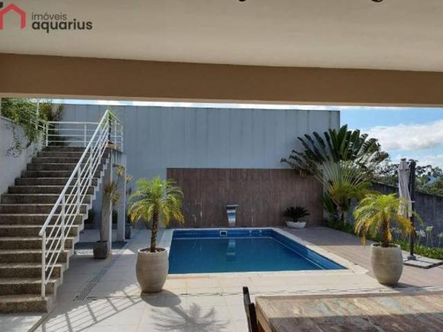 Casa venda em Região Imediata de São José dos Campos, Região Metropolitana do Vale do Paraíba e Litoral Norte