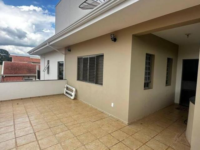 Casa venda em Região Imediata de Limeira, Região Metropolitana de Campinas