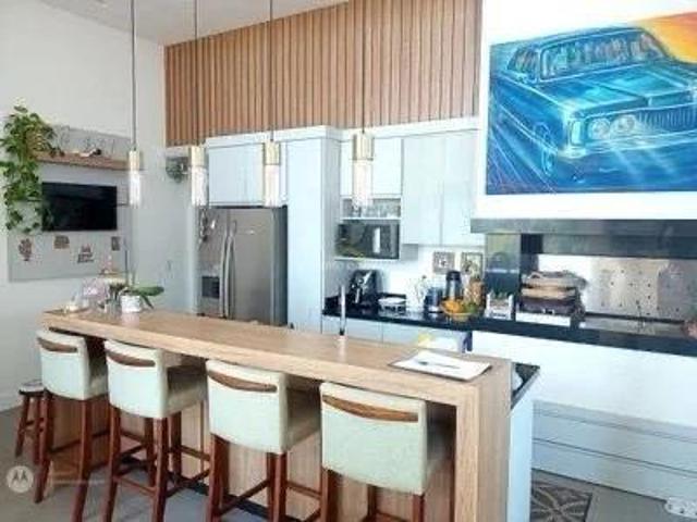 Casa venda em Atlântida Sul, Osório