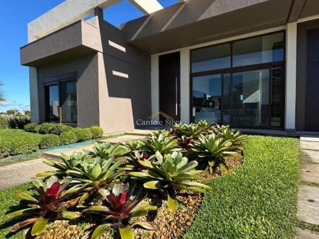 Casa venda em Atlântida Sul, Osório