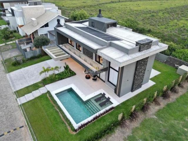 Casa venda em Atlântida Sul, Osório