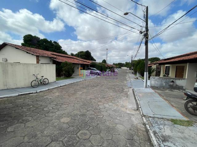 Casa aluguel em Região Geográfica Imediata de São Luís, Nazaré
