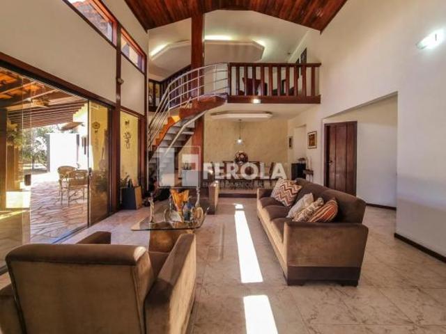 Casa venda em Região Geográfica Imediata do Distrito Federal, Região Integrada de Desenvolvimento do Distrito Federal e Entorno