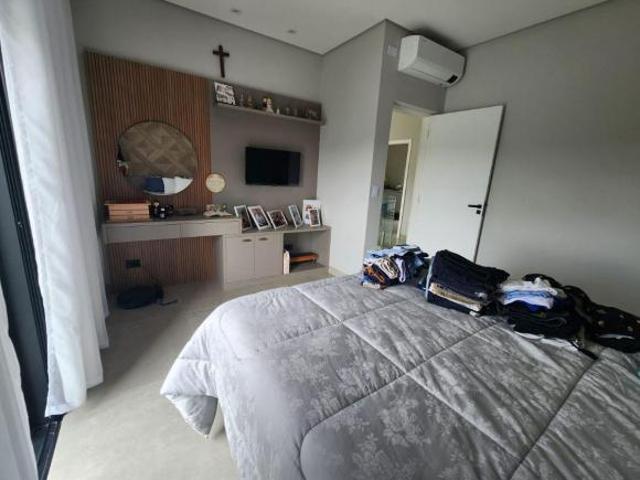 Casa venda em São José dos Campos