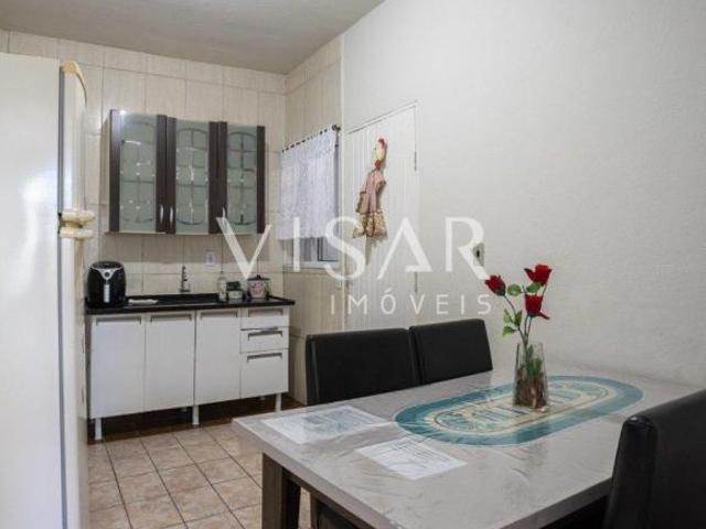 Casa venda em Balneário Garden Mar, Caraguatatuba