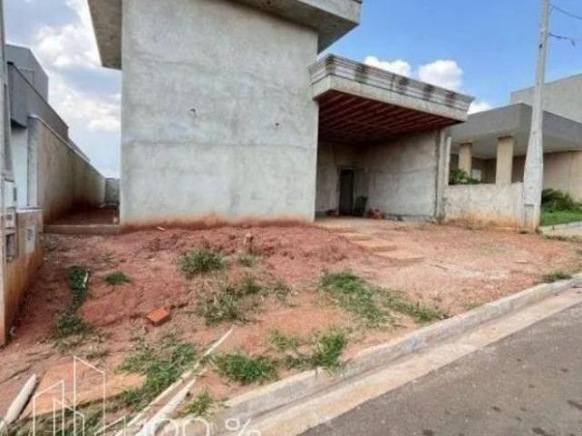 Casa venda em Região Imediata de São José do Rio Preto, Região Metropolitana de São José do Rio Preto
