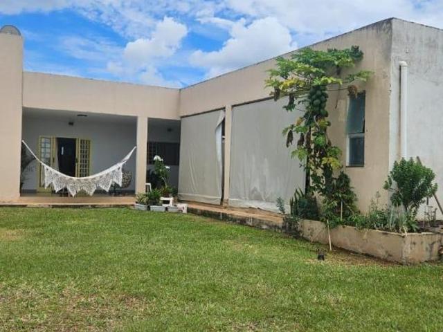 Casa venda em Região Geográfica Imediata do Distrito Federal, Região Integrada de Desenvolvimento do Distrito Federal e Entorno