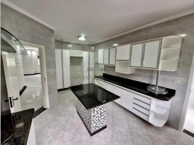 Casa aluguel em Região Imediata de São José dos Campos, Região Metropolitana do Vale do Paraíba e Litoral Norte