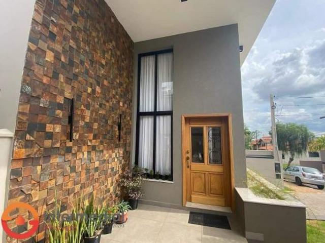 Casa venda em Tatuí