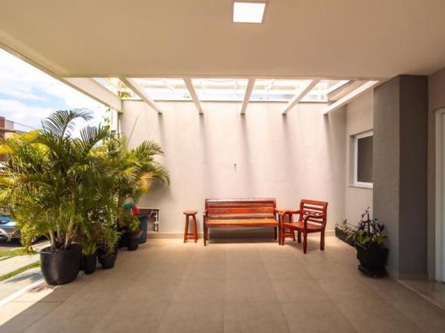 Casa venda em Região Imediata de Campinas, Região Metropolitana de Campinas