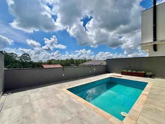 Casa venda em Jardim Belval, Barueri