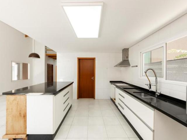 Casa venda em Jardim Belval, Barueri