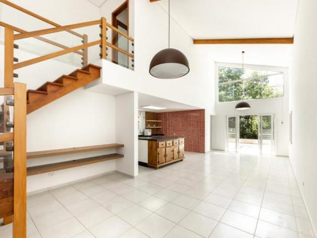 Casa venda em Jardim Belval, Barueri