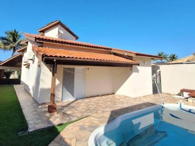 Casa venda em Brás Cubas, Mogi das Cruzes