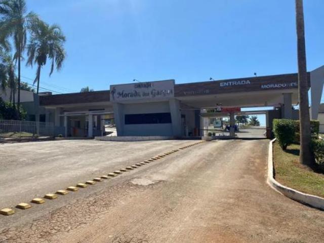 Casa venda em Região Geográfica Imediata de Luziânia, Região Integrada de Desenvolvimento do Distrito Federal e Entorno